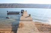 apartmani-jelka-pag_plaza_002