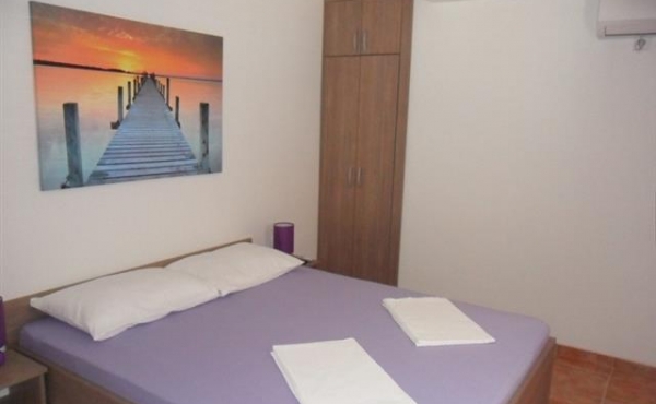 apartman_4_007