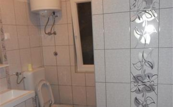 kupatilo_002