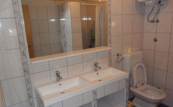kupatilo_003