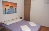 apartman_4_007