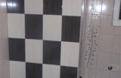 apartment_3_bathroom_