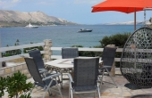 pag_2011_004