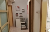 WhatsApp Image 2022-01-24 at 17.04.29 (4)