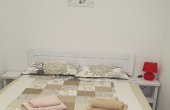IMG-7371d9dda47f2d52fc318abbe2a095c7-V
