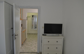 IMG-9d7ff9dc9186f0c4487a086eb10134bf-V