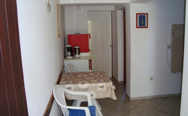DSC00651