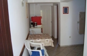 DSC00651