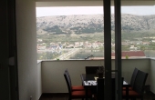 04.pogled_iz_161-3