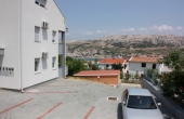 picture_3896