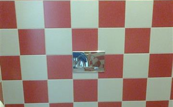 reklamne_slike_014