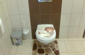 reklamne_slike_021