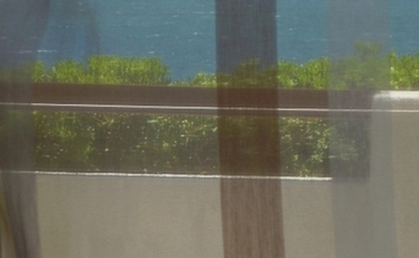 ap1_bed_view