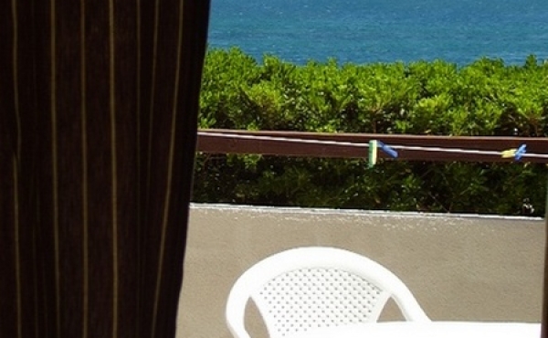 ap2_bed_view
