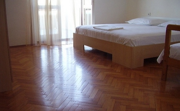 bedroom_ap.1