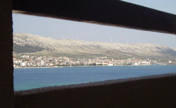 IMG_0637 IMG_0637