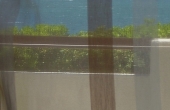 ap1_bed_view