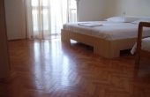bedroom_ap.1