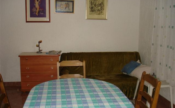 DSC09918