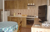 DSC09911