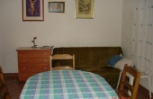 DSC09918