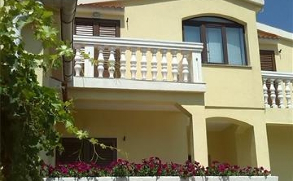 slike 13