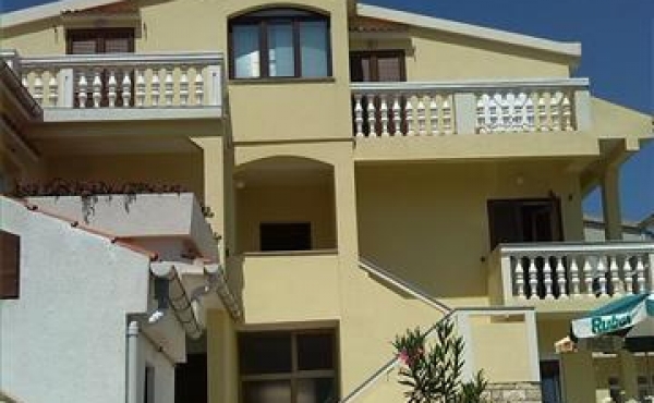 slike 4