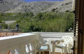 slike 10