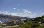 slike 7
