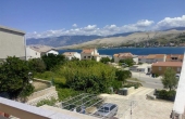 slike 8