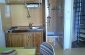 PAG 2