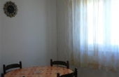 P1190164