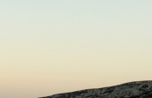 Soba_7